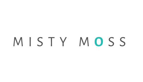 MISTY MOSS